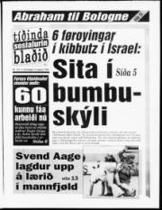 Síða 1