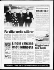 Síða 3