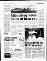 Síða 4