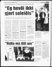Síða 8