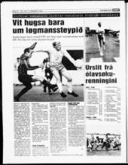 Síða 15