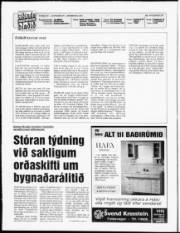 Síða 2