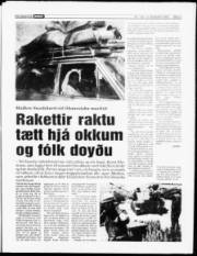 Síða 3
