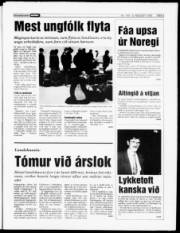 Síða 5