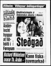 Síða 1