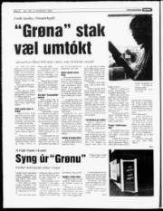 Síða 8
