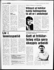 Síða 16