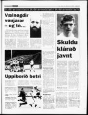 Síða 18