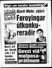 Síða 1