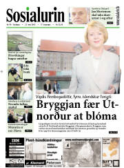 Síða 1