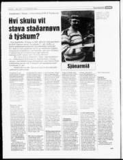 Síða 8