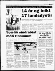 Síða 16