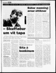 Síða 19