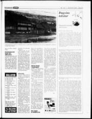 Síða 23