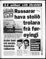 Síða 1