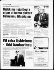 Síða 5