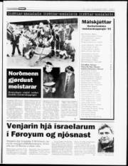 Síða 7
