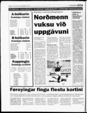 Síða 8