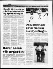 Síða 9