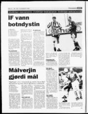 Síða 10