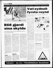 Síða 18