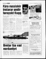 Síða 5