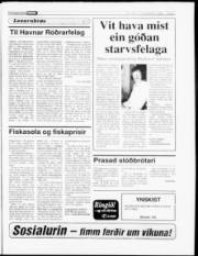 Síða 7