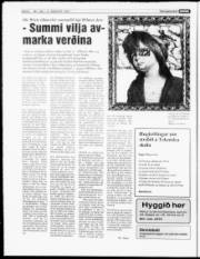 Síða 8