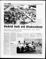 Síða 9