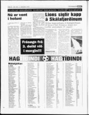 Síða 16