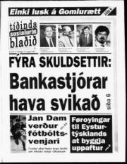 Síða 1