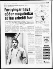 Síða 8