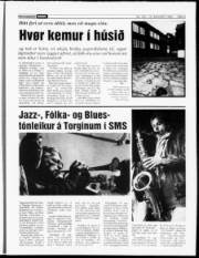 Síða 9