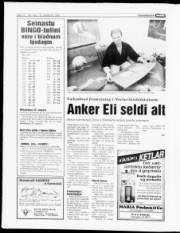 Síða 10