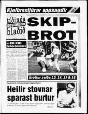 Síða 1
