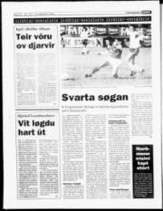 Síða 16
