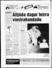 Síða 20