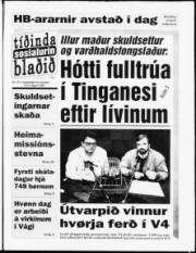 Síða 1