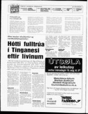 Síða 2