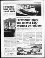 Síða 4