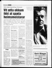Síða 5