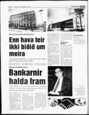 Síða 6