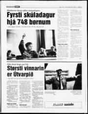 Síða 9