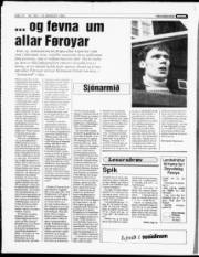 Síða 10