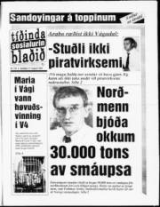 Síða 1