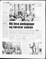 Síða 7