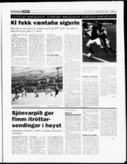Síða 11