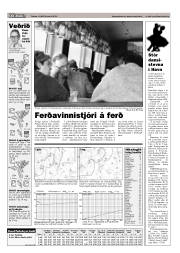 Síða 19