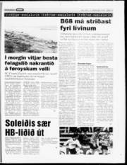Síða 15