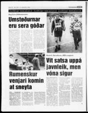 Síða 16
